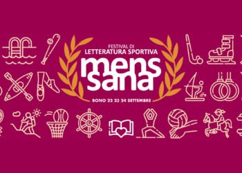 Festival Mens Sana
