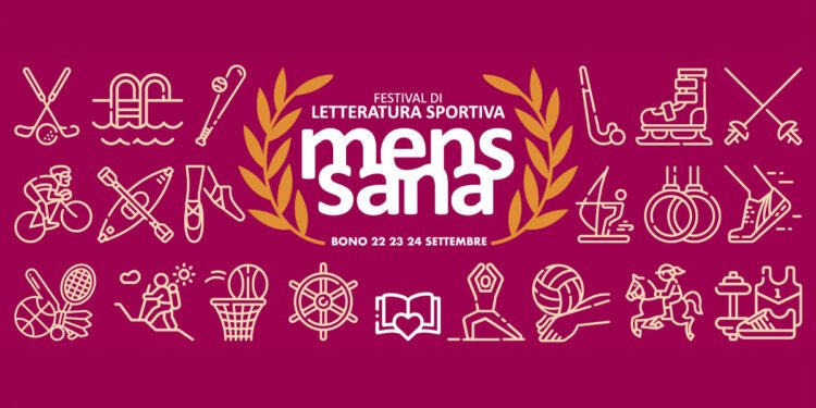 Festival Mens Sana