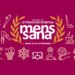 Festival Mens Sana