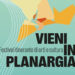 Festival "Vieni in Planargia"