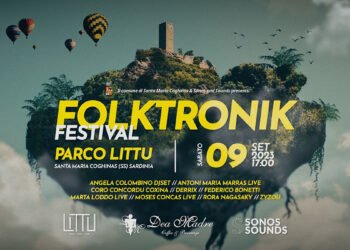 Folktronik