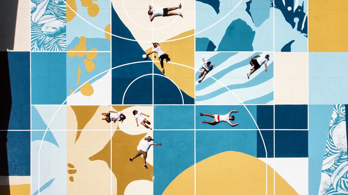 "Fronte Mare" Argentiera. ? Andrea Maspero