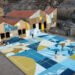 "Fronte Mare" all'Argentiera