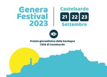 General Festival 2023