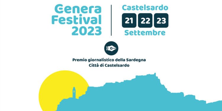 General Festival 2023