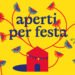 Giornata Nazionale dei Piccoli Musei 2023