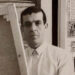 Giovanni Nonnis