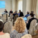 IV Forum sull'Editoria Sarda ad Alghero (2023)