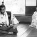 "Il Trono di Sangue" di Hakira Kurosawa