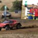 Il team Acciona Sainz vince il VII round dell'Island X Prix. ? Extreme E