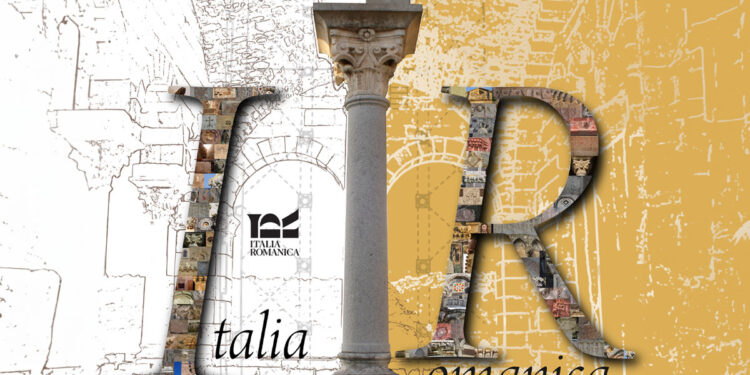 Italia Romanica