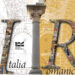 Italia Romanica