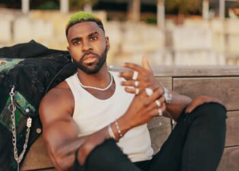 Jason Derulo