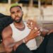 Jason Derulo