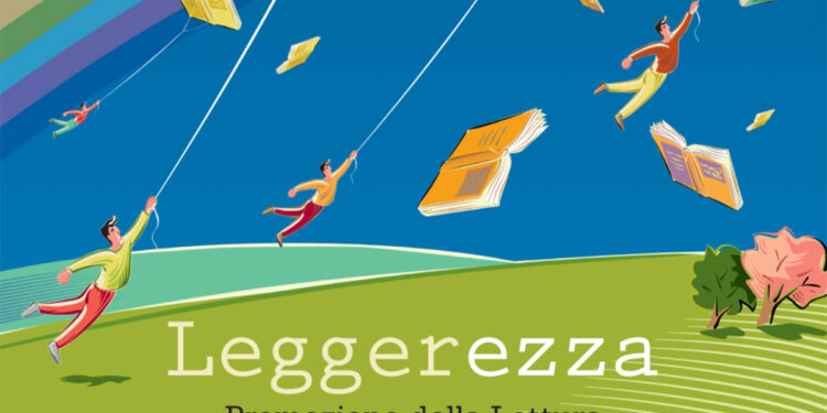 Legger_ezza CeDAC