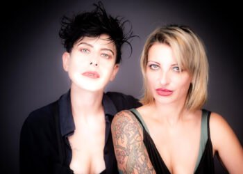 LucidoSottile. ? Michelangelo Sardo