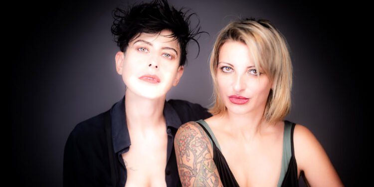 LucidoSottile. ? Michelangelo Sardo