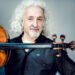 Mischa Maisky