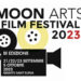 Moon Arts Film Festival 2023