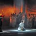 "Nabucco", regia di Leo Muscato. ? Piras