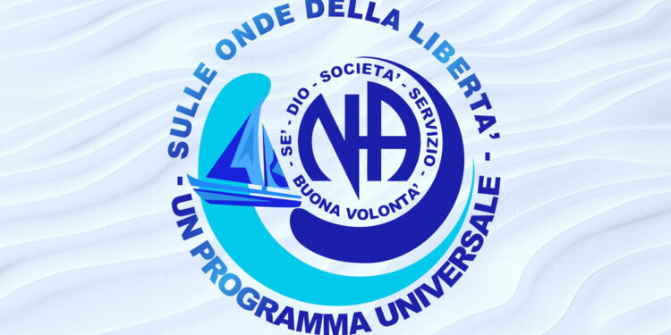 Narcotici Anonimi Italia