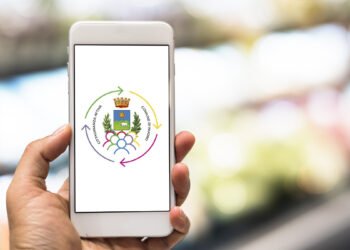 Nuoro Cittadinanza Attiva