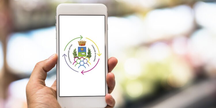 Nuoro Cittadinanza Attiva