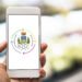 Nuoro Cittadinanza Attiva