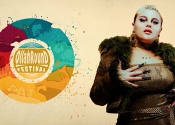 BigMama OllahRound Festival Sassari