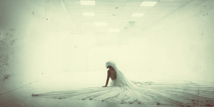 "Partitura in Versi" di ResExtensa e Danzeventi