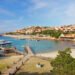 Porto Cervo. ? Depositphotos