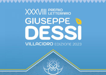 Premio Dessì 2023