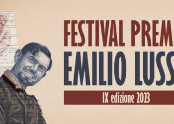 Festival Premio Emilio Lussu 2023 (2)