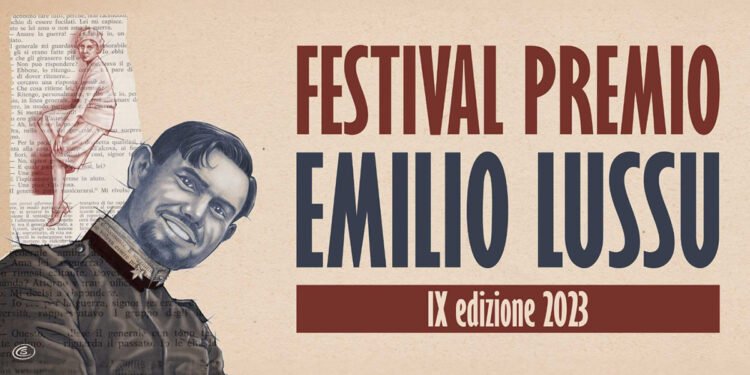 Festival Premio Emilio Lussu 2023 (2)