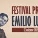 Festival Premio Emilio Lussu 2023 (2)