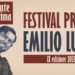 Premio Lussu 2023 anteprima