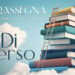 Rassegna "DiVerso"