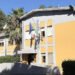 Scuola primaria di via Stoccolma a Cagliari