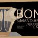 Mostra Bona De Mandiargues Orani