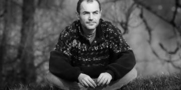 Sergio Atzeni