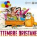 Settembre Oristanese 2023