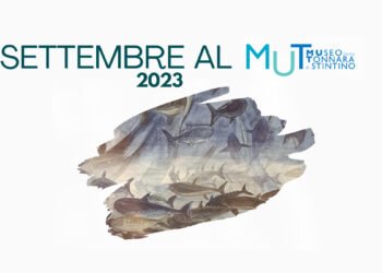 Settembre al MuT