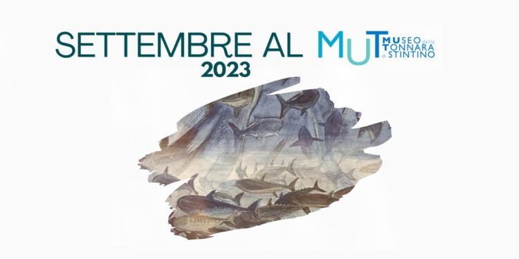 Settembre al MuT