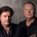 Simple Minds. ? livenation.it