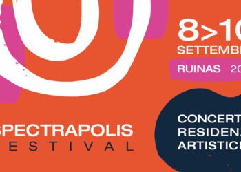 Spectrapolis Festival 2023