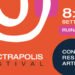 Spectrapolis Festival 2023