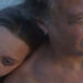 "Spiaggia Libera" di Ludovica Zedda