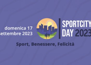 Sportcity Day 2023