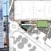 Completamento degli impianti sportivi nell’area del’Ex Fondazione Brigata Sassari