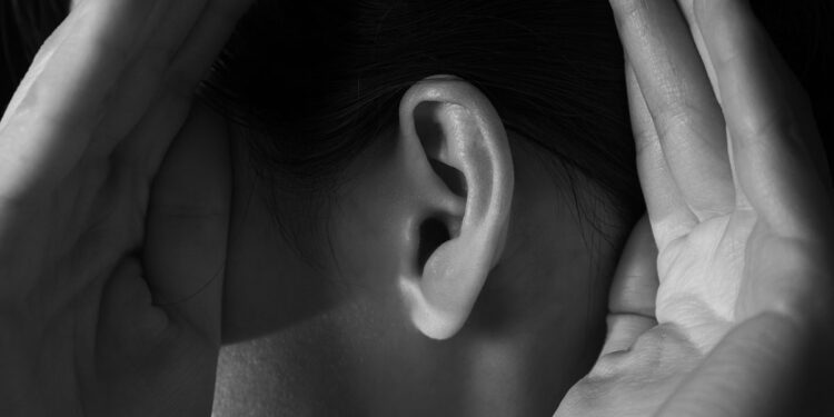 ? Depositphotos